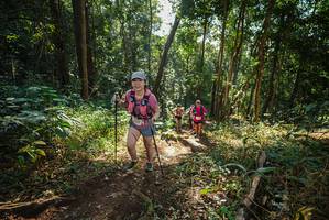 BIB: 
                            <button type="button" onclick="openModal(22551039)" class="btn btn-primary btn-sm float-right btn-popup" data-toggle="modal" data-target=".modal-high-quality">
                        <i class="fas fa-shopping-cart"></i> Add to Cart
                    </button>
                                            <button type="button" onclick="isThisMe(22551039, true)" class="btn btn-success btn-sm float-right btn-popup btn-isme hidden" data-toggle="tooltip" data-placement="bottom" title="นี่คือรูปของคุณใช่ไหม คลิกที่นี่เพื่อเอาเข้าอัลบั้ม">
                        <i class="fas fa-plus"></i> Add to album
                    </button>
                    <button type="button" onclick="isThisMe(22551039, false)" class="btn btn-warning btn-sm float-right btn-popup btn-isnotme hidden">
                        <i class="fas fa-ban"></i> Remove from album
                    </button>